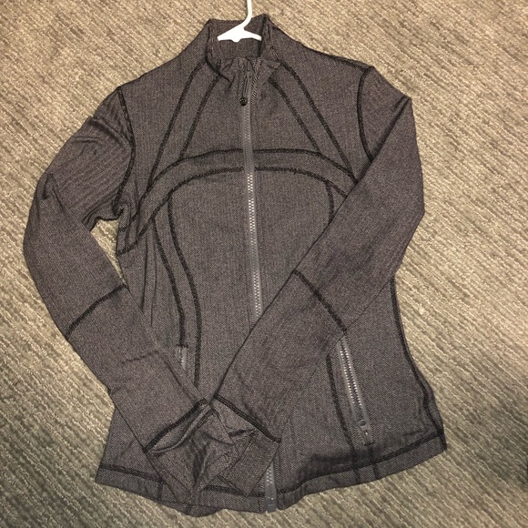 lululemon athletica Other - Lululemon jacket
